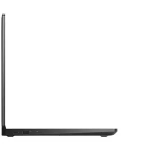 DELL Latitude 5580 Intel® Core i5 i5-7300U Ordinateur portable 39,6 c... pas cher