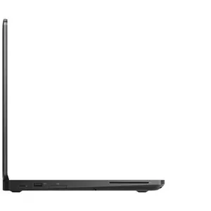 DELL Latitude 5480 Intel® Core i5 i5-7200U Ordinateur portable 35,6 c...