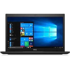 DELL Latitude 7480 Intel® Core i5 i5-7200U Ordinateur portable 35,6 c...