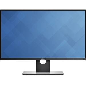 Écran 27" LCD Dell UltraSharp U2715Hc pas cher