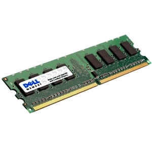 Comparateur de prix : Dell DDR3 - Module - 8 Go - DIMM 240 broches - 1600 MHz / PC3-12800