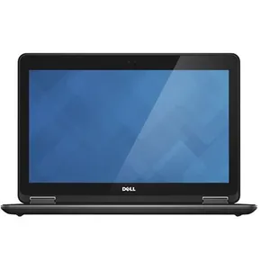 Dell Latitude E7240 - Ultrabook - Intel Core i5 - 4310U / jusqu'à 3 GH...