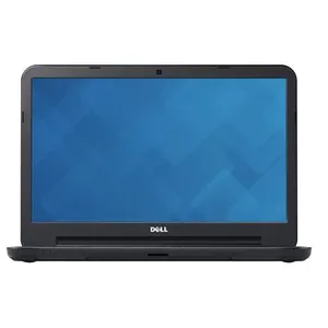 DELL Latitude 3540 Intel® Core i3 i3-4010U Ordinateur portable 39,6 c... pas cher