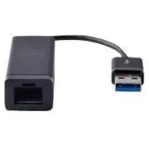 Comparateur de prix : DELL 470-ABBT carte réseau Ethernet 1000 Mbit/s