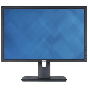 Dell Professional P2213 - Écran LED - 22" - 1680 pas cher