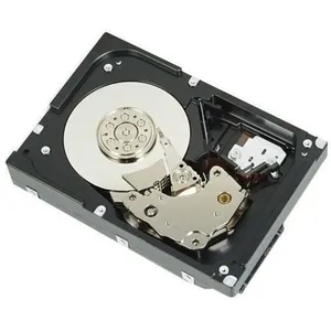 Comparateur de prix : DELL Disque dur - 2.5" Interne - 1,20 To - SAS (12Gb/s SAS) - 10000trs/mn