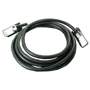 DELL Câble réseau - 50 cm - Pour Commutateur, Périphérique réseau pas cher