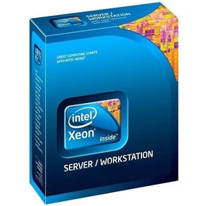 Comparateur de prix : DELL Intel Xeon E5-2620 V4 processeur 2,1 GHz 20 Mo Smart Cache