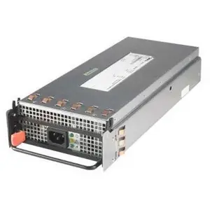 DELL 450-ADEZ composant de Commutation Alimentation électrique pas cher