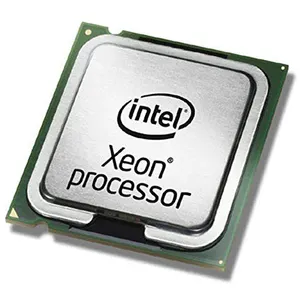 DELL Intel Xeon E5-2609 v3 processeur 1,9 GHz pas cher