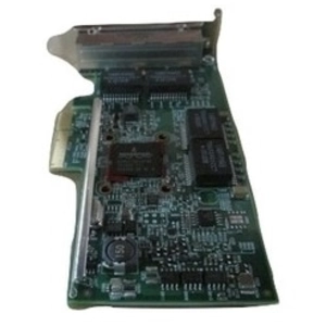 Comparateur de prix : DELL YGCV4 carte réseau Interne Ethernet 1000 Mbit/s