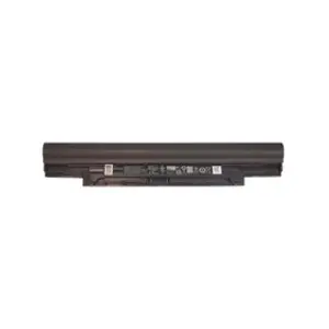 Dell Primary Battery - Kit - batterie de portable - 65 WhVendu parpixmania