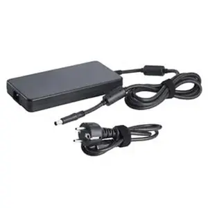 Dell Adaptateur secteur 240W (450-18650) pas cher
