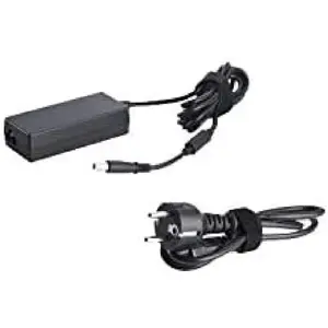 Comparateur de prix : DELL- Adaptateur secteur - 65 W - Europe - Pour Inspiron 15 N5030