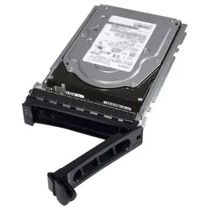 DELL 400-AEFB disque dur 1 To 7200 tr/min 3.5 Série ATA III - Neuf pas cher