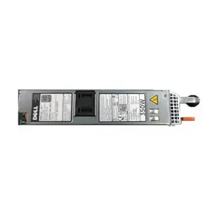 DELL 450-AFJN unité d'alimentation d'énergie 350 W Métallique pas cher