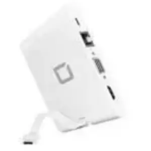 DELL Kit de montage client léger sur moniteur Pour Dell Wyse 5030 pas cher