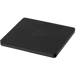 DELL Graveur DVD DW316 - USB 2.0 pas cher