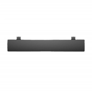 Dell palm rest pour 580-ADEG KB216 clavier pas cher
