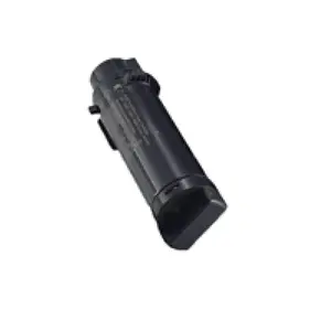 Dell Toner n7dwf 593 de BBSB, H625/H825/s2825, 3000 pages Noir pas cher