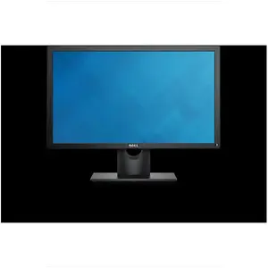 Écran dell e2216hv 21,5 fhd E2216HV pas cher