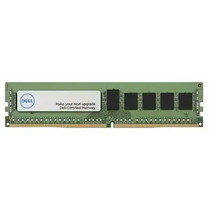 DELL A7945725 Module de mémoire 32 Go 1 x 32 Go DDR4 2133 MHz ECC pas cher