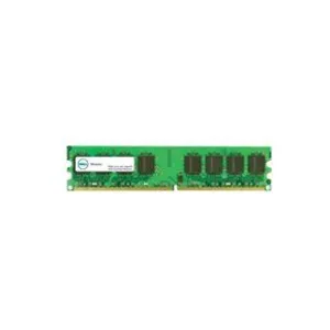 Comparateur de prix : DELL 8GB PC4-17000 Module de mémoire 8 Go 1 x 8 Go DDR4 2133 MHz