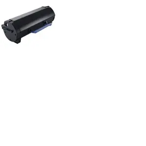 DELL 593-11165 Cartouche toner et laser pas cher