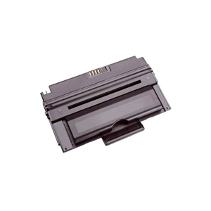 Greenman Dell Toner Hx756 2335dn/2355dn
