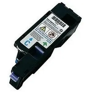 Comparateur de prix : MM Dell 593-11122 (1M4KP) - Cyan - Toner