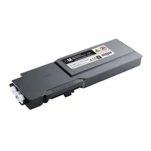 Comparateur de prix : Dell 593-11117 (8JHXC) - Magenta - Toner