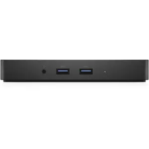 DELL Business Dock WD15 130W pas cher