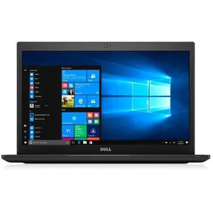 DELL Latitude 7480 Intel® Core i5 i5-7300U Ordinateur portable 35,6 c...