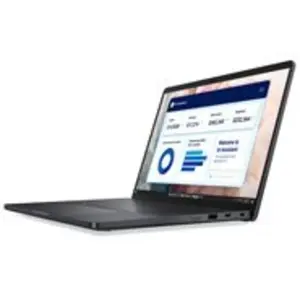 DELL PRO13 PREMIUM 13.3"QHD+/60Hz/U7 268V/32G/512G/11P