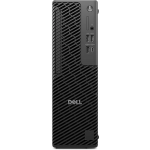 Comparateur de prix : DELL Pro Max FCS1250 Intel Core Ultra 7 265 16 Go DDR5-SDRAM 512 Go SS...