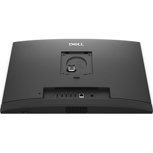 DELL Pro QC24251 Intel® Core i5 i5-14500T 61 cm (24 ) 1920 x 1080 pix... pas cher