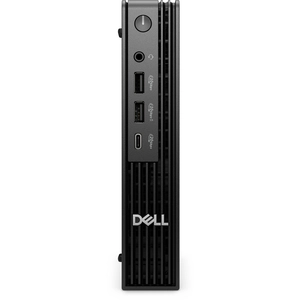 Comparateur de prix : DELL Pro QBM1250 Plus Intel Core Ultra 7 265 16 Go DDR5-SDRAM 512 Go S...