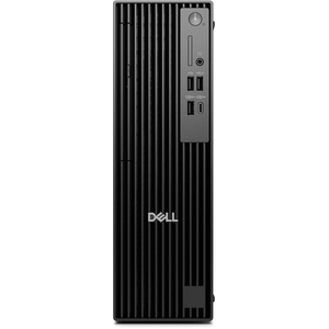 Comparateur de prix : DELL Pro QBS1250 Plus Intel Core Ultra 7 265 16 Go DDR5-SDRAM 512 Go S...