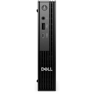 Comparateur de prix : Dell Pc De Bureau Pro Mc Qcs1250 Ultra 5-235t/8gb/512gb Ssd