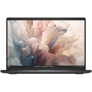 Dell Pro 14 Premium PA14250 - 35.56 cm (14") - Ultra 7 268V - Intel Ev... pas cher