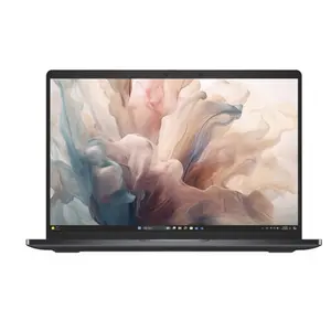 Comparateur de prix : Portátil DELL Pro 14 Premium PA14250 14" Intel Core Ultra 7 32GB 512GB...