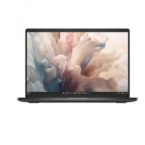 DELL Pro 14 Premium PA14250 Copilot+ PC Intel Core Ultra 5 236V 6WYPC pas cher