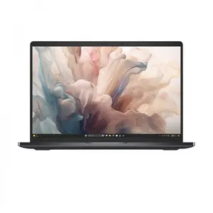 Comparateur de prix : DELL Pro 14 Premium PA14250 Copilot+ PC Intel Core Ultra 5 238V MMPTR