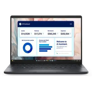 Dell - 9HN5P - Ordinateur portable pas cher