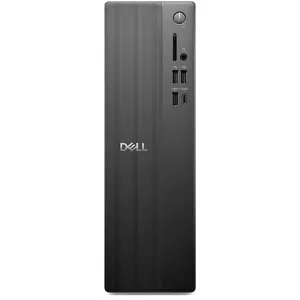 Hp Pro Mini 400 G9 Intel Core I5 14500T 96GB Ddr5 1tb SSD WINDOWS11HOME Mini Masaüstü Bilgisayar
