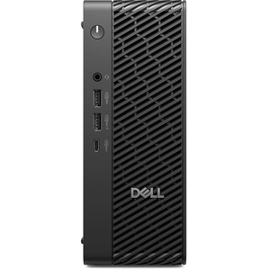 Comparateur de prix : Dell Pro Max Micro FCM2250 - Micro - Core Ultra 7 265 / 2.4 GHz