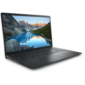 Dell Dell Inspiron 15 3000 - Core i7 I7-1255U 16 Go RAM 1 To SSD Noir pas cher