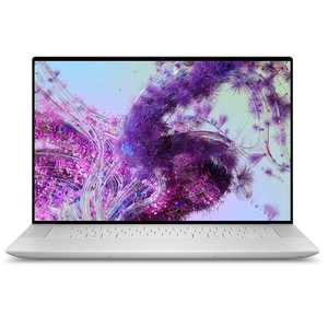 Comparateur de prix : Dell XPS Core Ultra 7 4.8 Ghz 1 To 16 Go GeForce RTX 4050 Windows 11 P...
