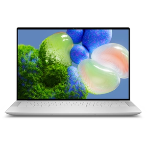 Dell XPS Core Ultra 7 4.8 Ghz 512 Go 16 Go Windows 11 Pro, - QWERTY -... pas cher