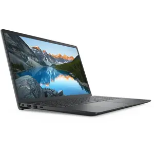 Dell Ordinateur Portable Inspiron 15 15.6´´ I7-1334u/16gb/512gb SsdVendu paramazon